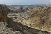  Roof of Qeshm - widoki.